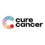 Image of Cure Cancer Australia Foundation Cure Cancer Australia Foundation