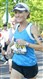 Every kilometre counts!