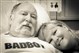 Doin it for Dad...and...